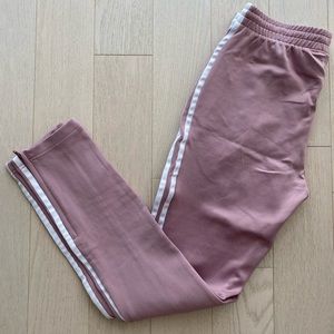 ADICOLOR SST TRACK PANTS